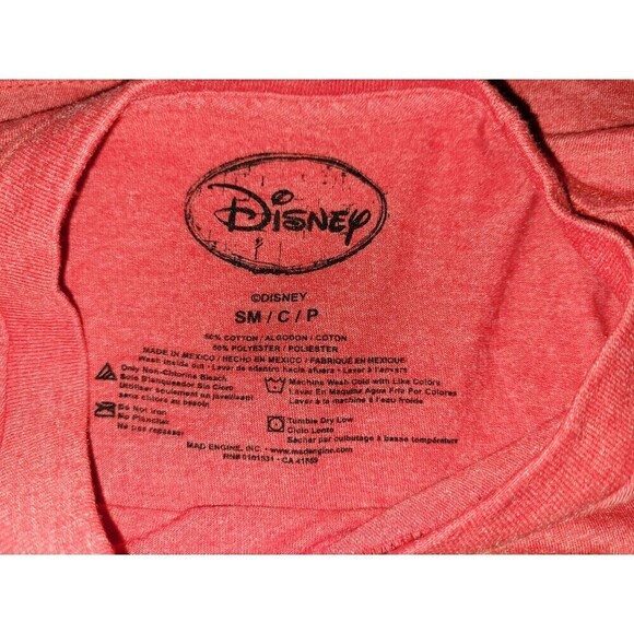 2 for $20 Disney Hakuna Matata Shirt - Picture 3 of 3
